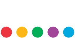 Agoda logo