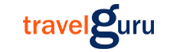 Travelguru logo