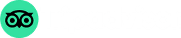 Tripadvisor logo