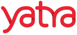 Yatra logo